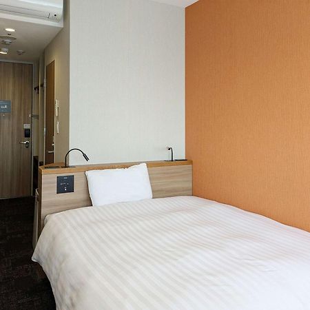 Comfort Inn Fukuoka Tenjin Экстерьер фото