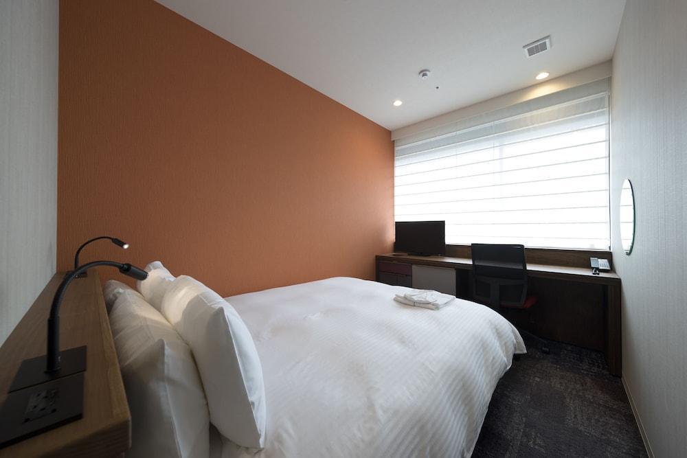 Comfort Inn Fukuoka Tenjin Экстерьер фото