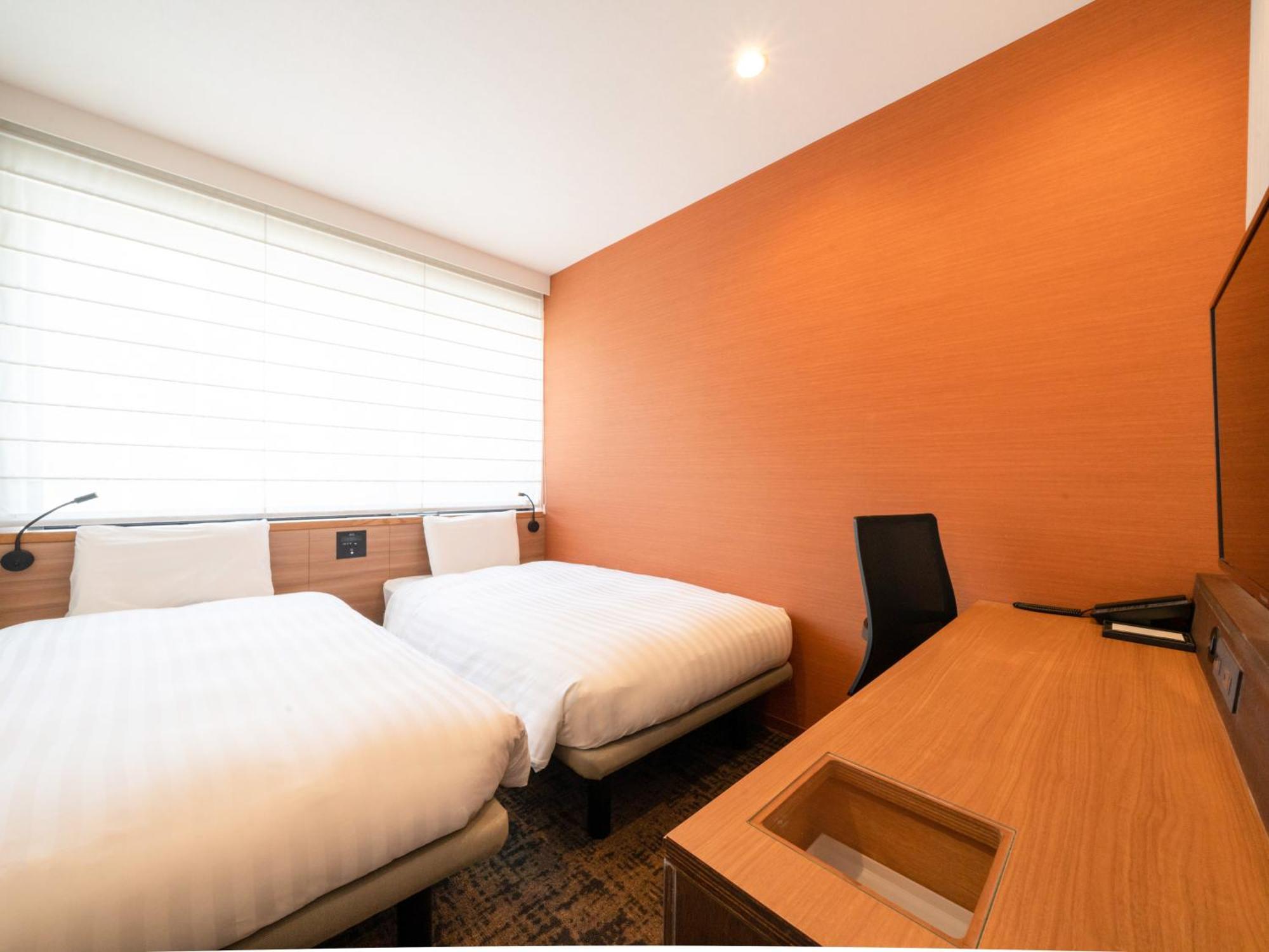 Comfort Inn Fukuoka Tenjin Экстерьер фото