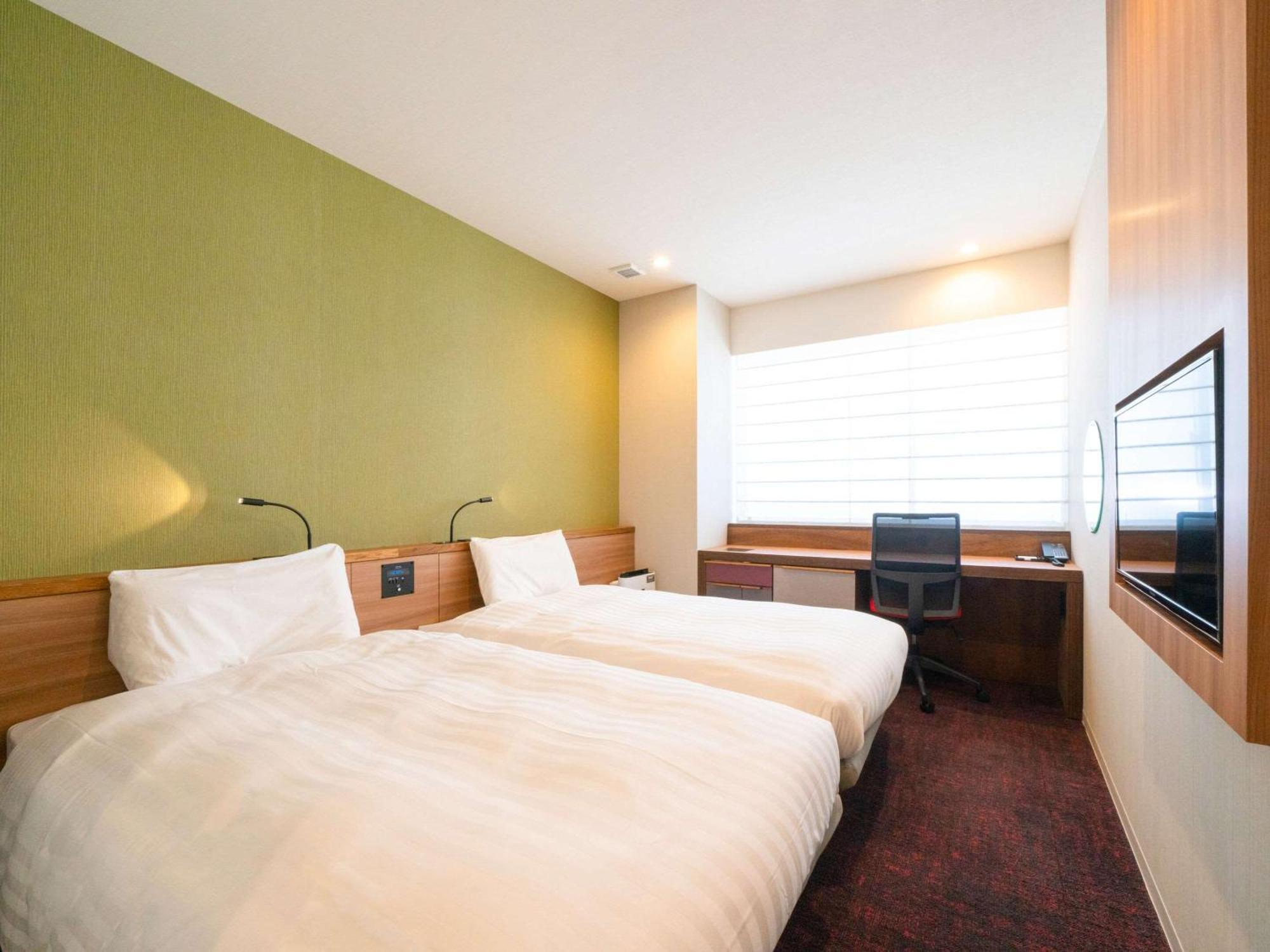 Comfort Inn Fukuoka Tenjin Экстерьер фото