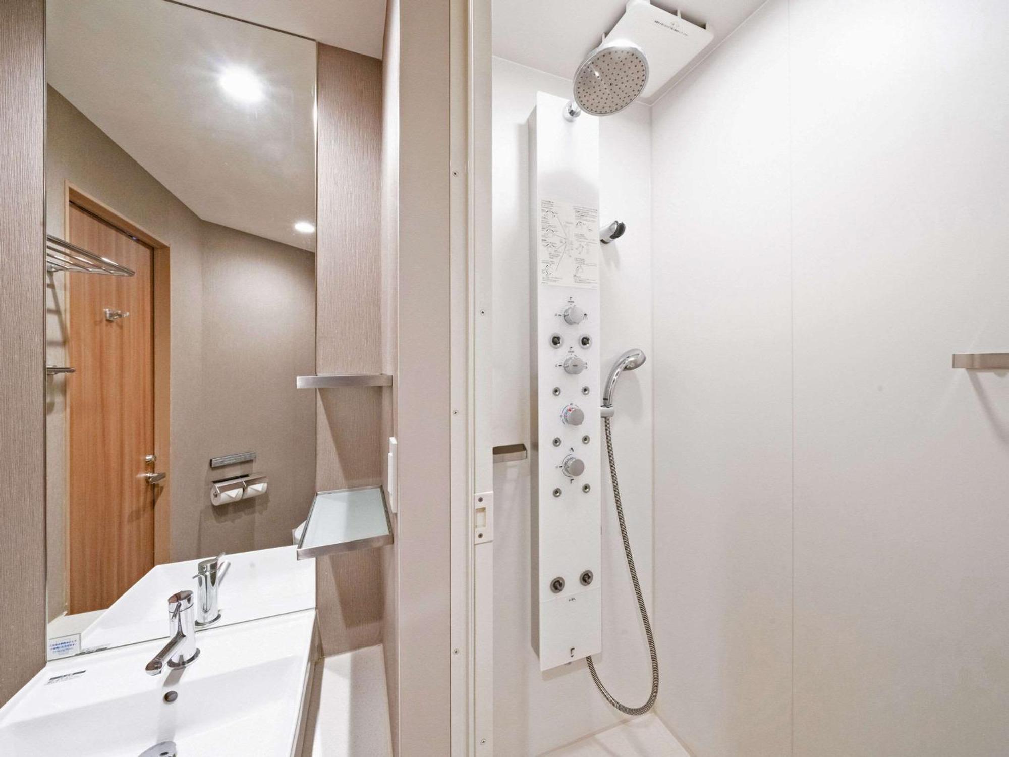 Comfort Inn Fukuoka Tenjin Экстерьер фото