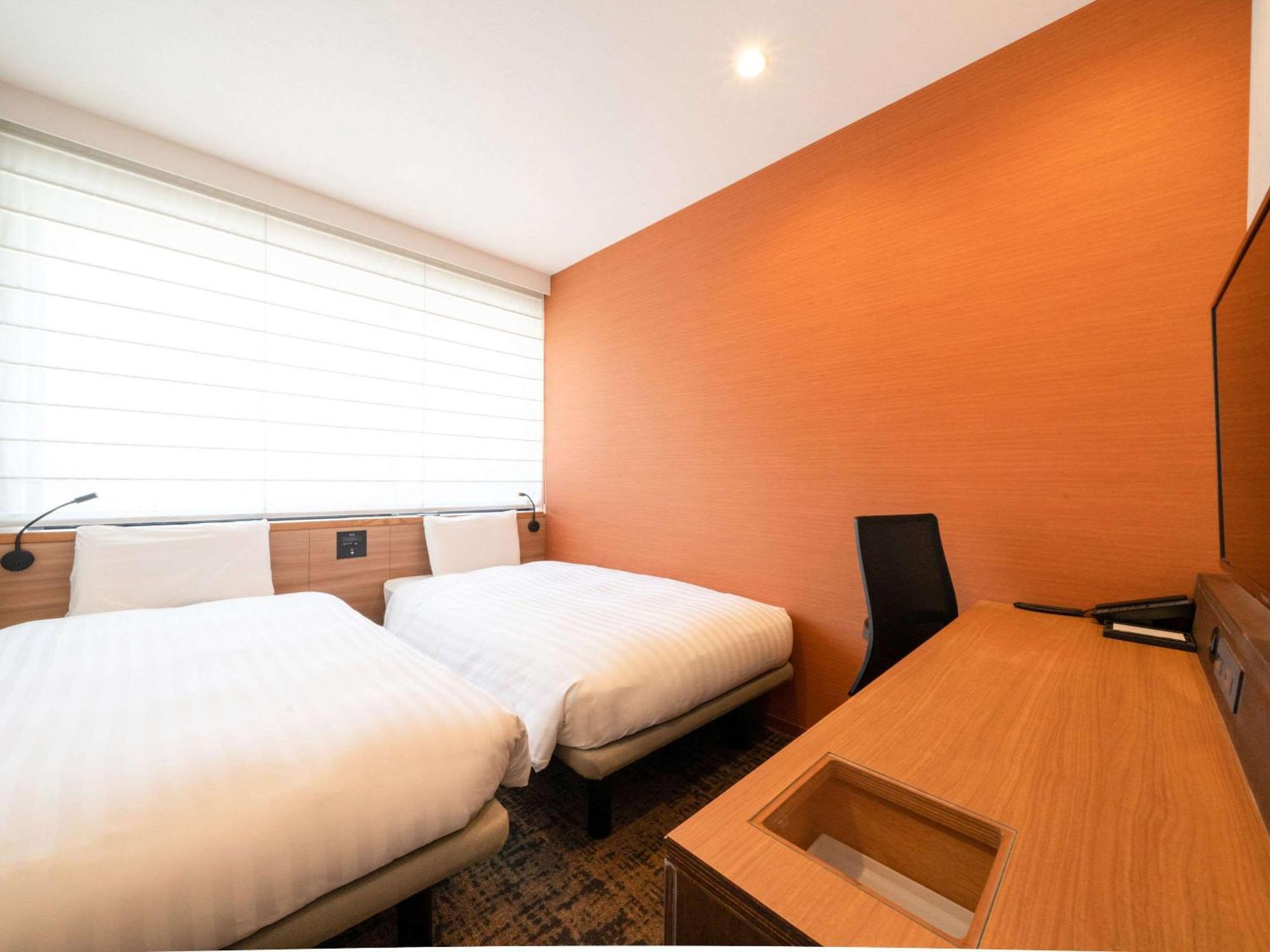 Comfort Inn Fukuoka Tenjin Экстерьер фото